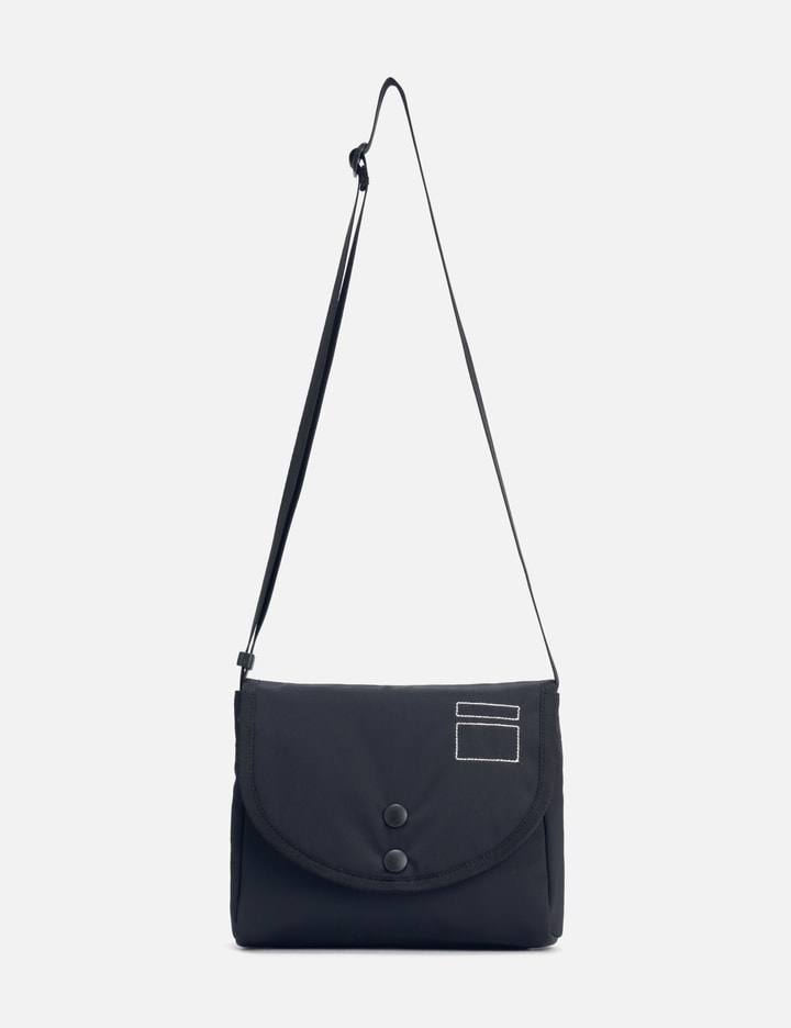 Medicine Bag 1 Placeholder Image
