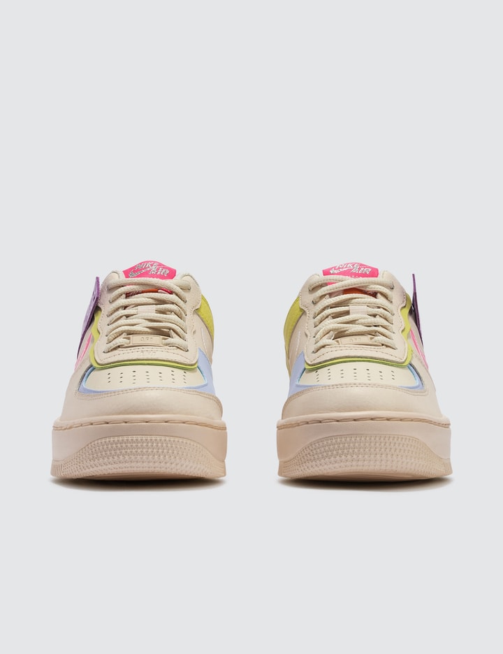 Nike W AF1 Shadow Placeholder Image