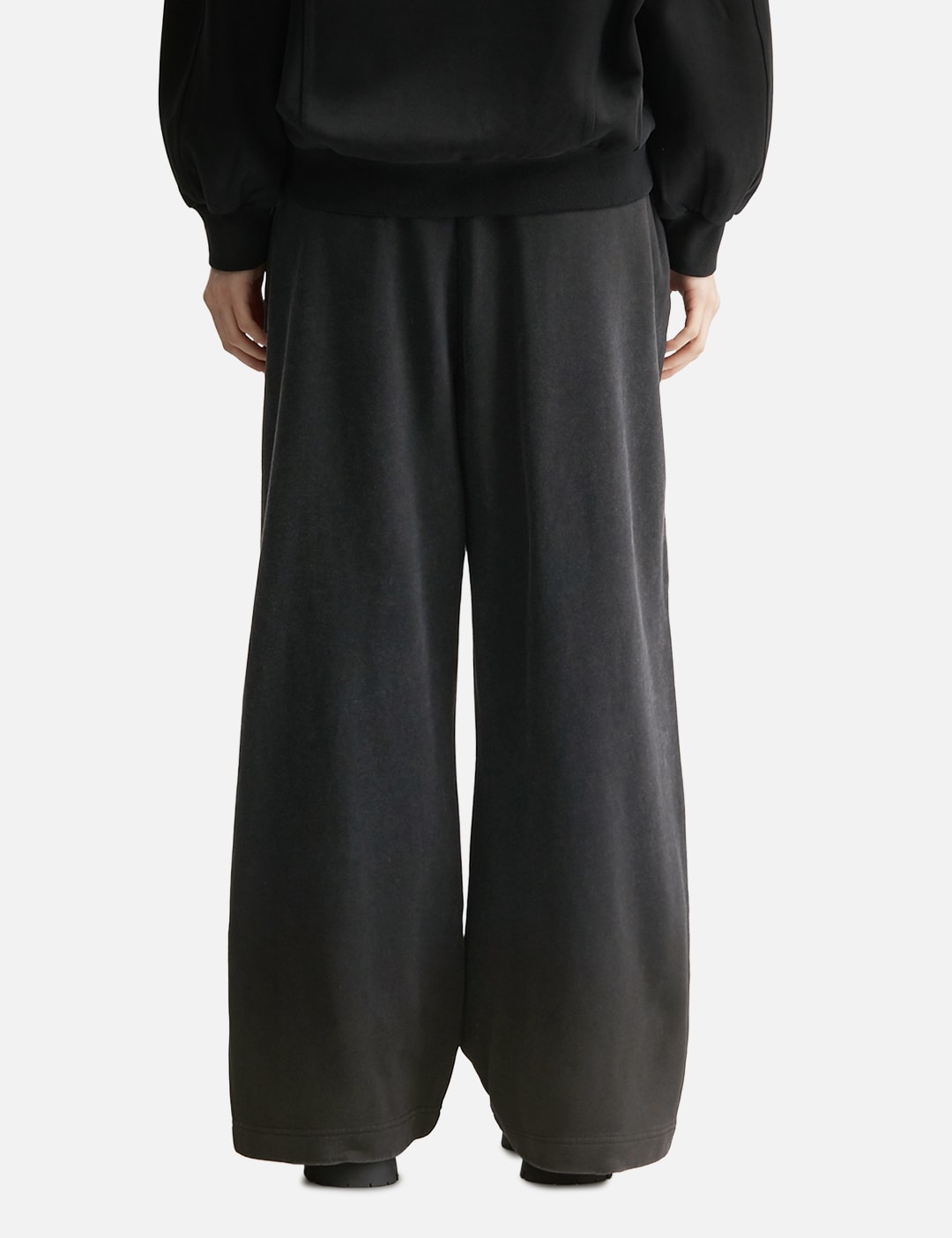 Reset Washed Sweatpants view 19