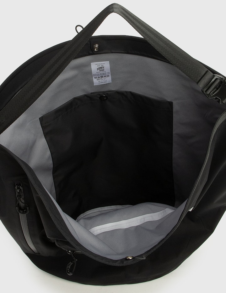 Roll Bag Placeholder Image