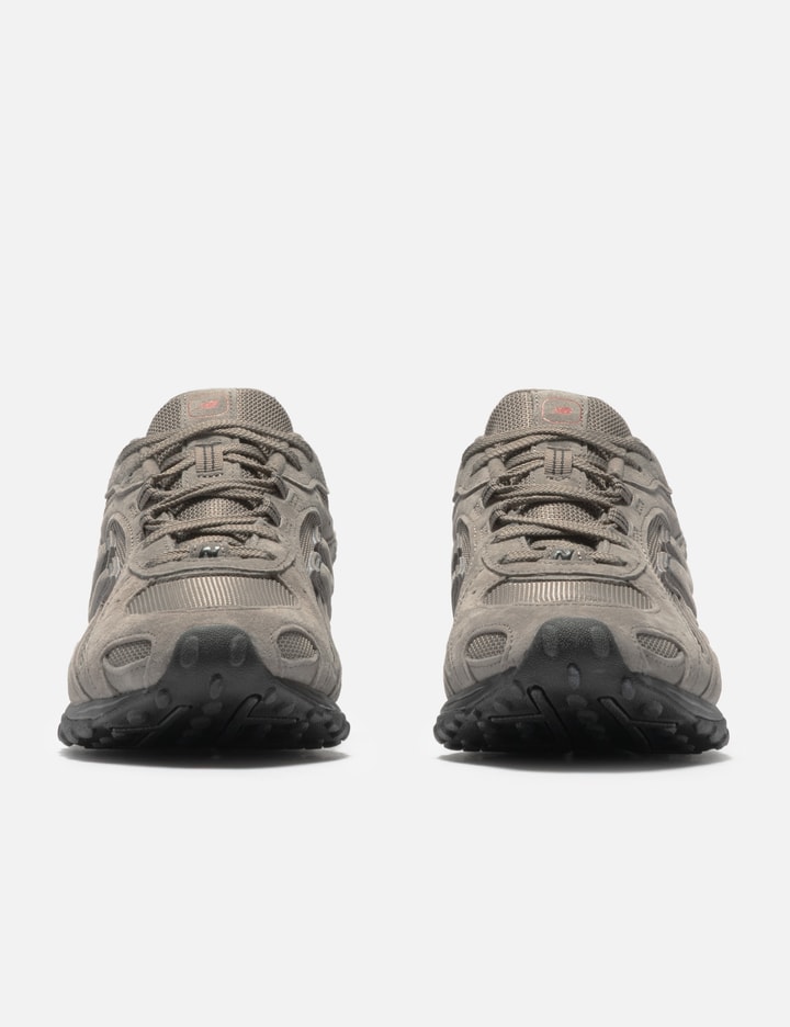 Lunar New Year 204L Placeholder Image