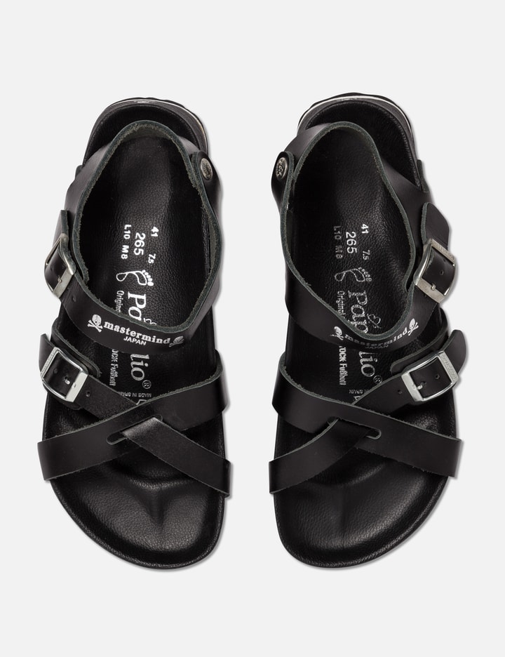 MASTERMIND JAPAN SANDAL Placeholder Image