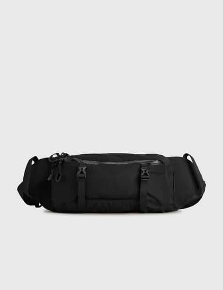 CMF Outdoor Garment - Waist Bag | HBX