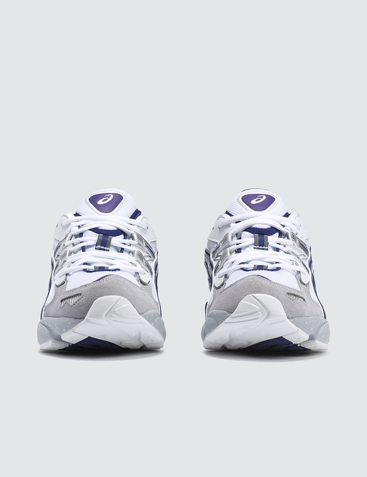 Gel-Kayano 5 OG Placeholder Image