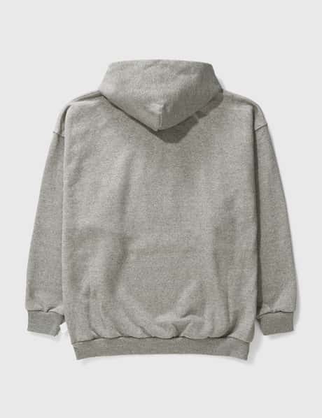Nautica JP - Arch Logo Sweat Hoodie -HBX LTD- | HBX - Globally  