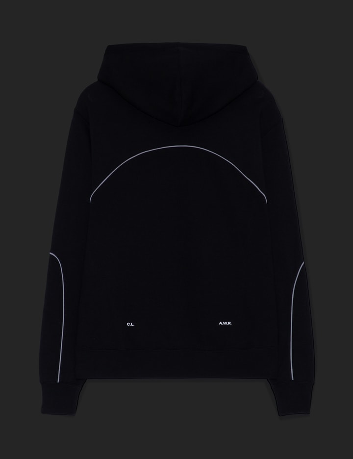 NOCTA Fleece CS Hoodie Placeholder Image