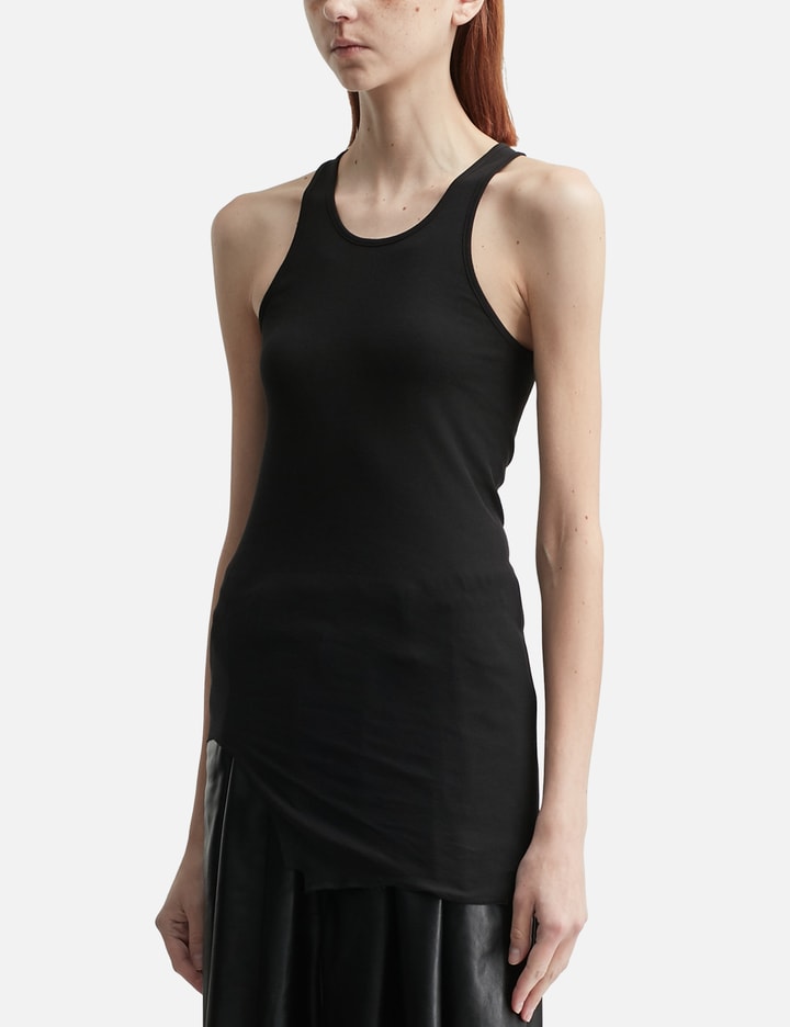 Acceptance Tank Top Placeholder Image