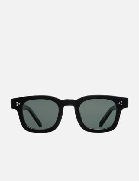 Akila Ascent Sunglasses