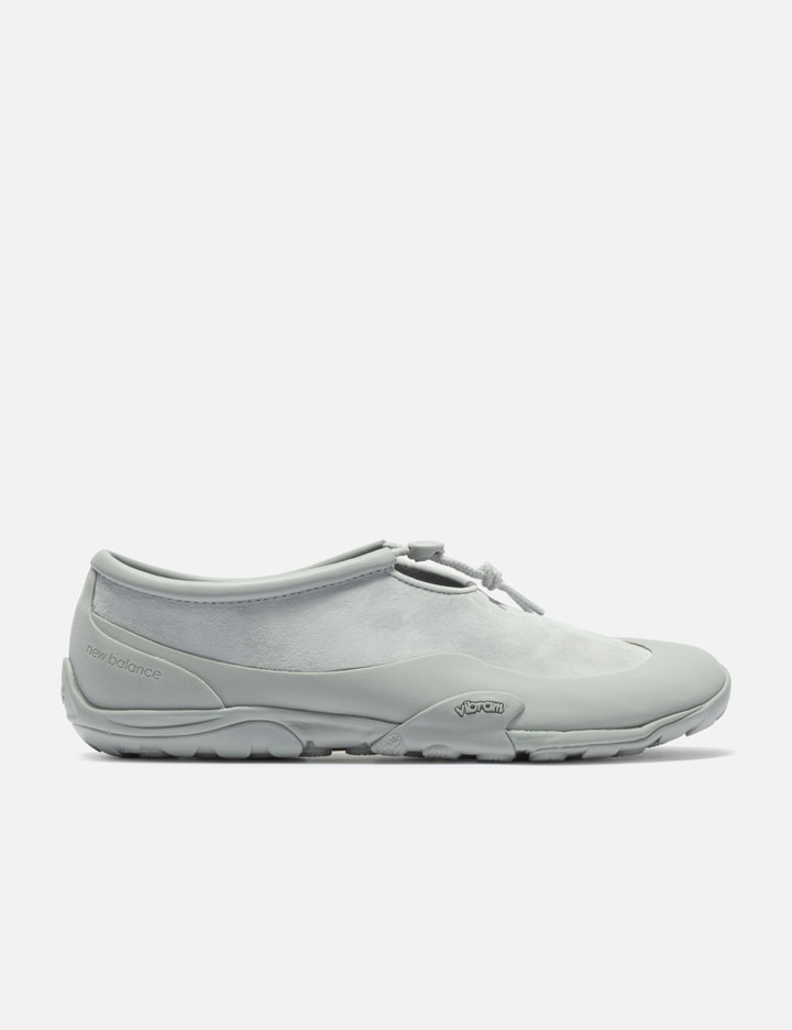 New Balance MT10T