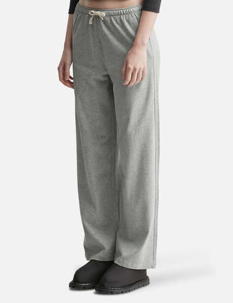 G Classic Soft Pants view 7