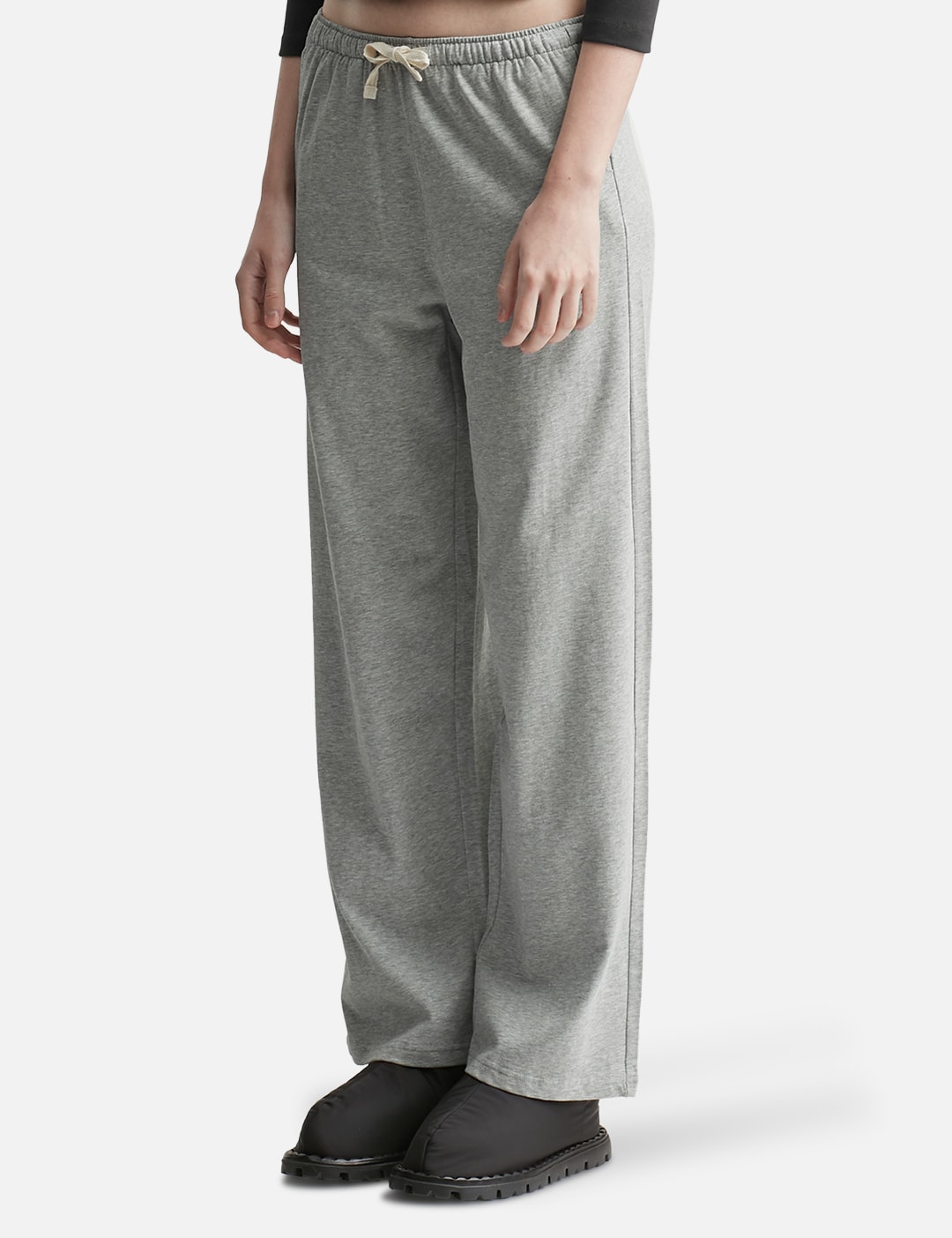 G Classic Soft Pants view 14