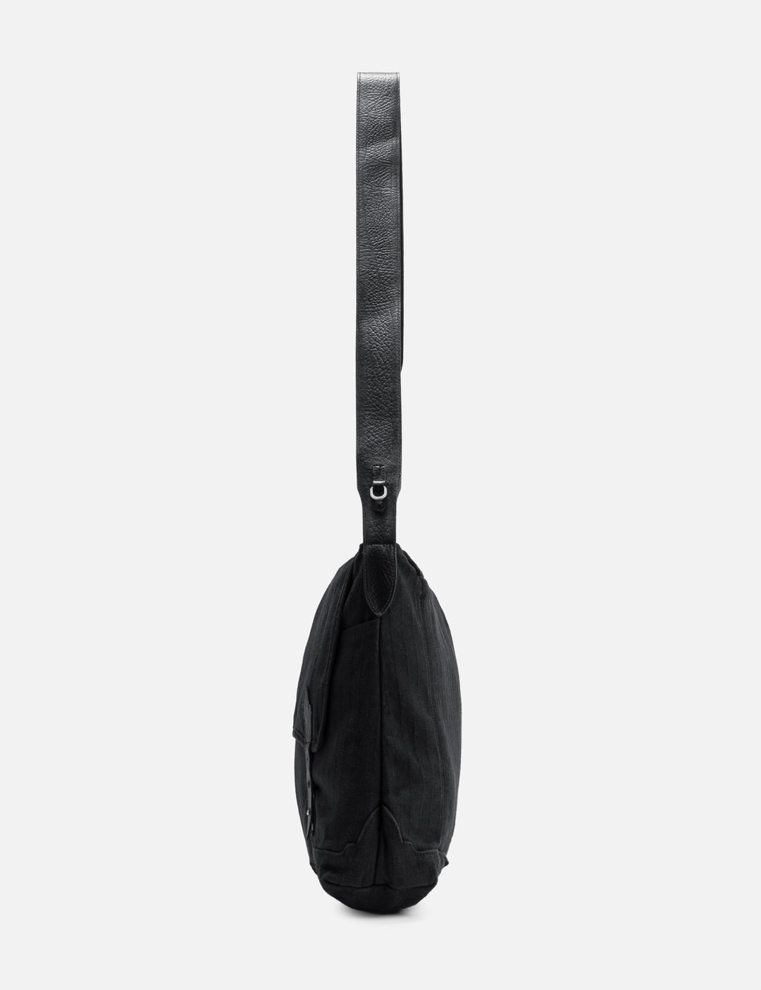 Fleur Messenger Bag view 10