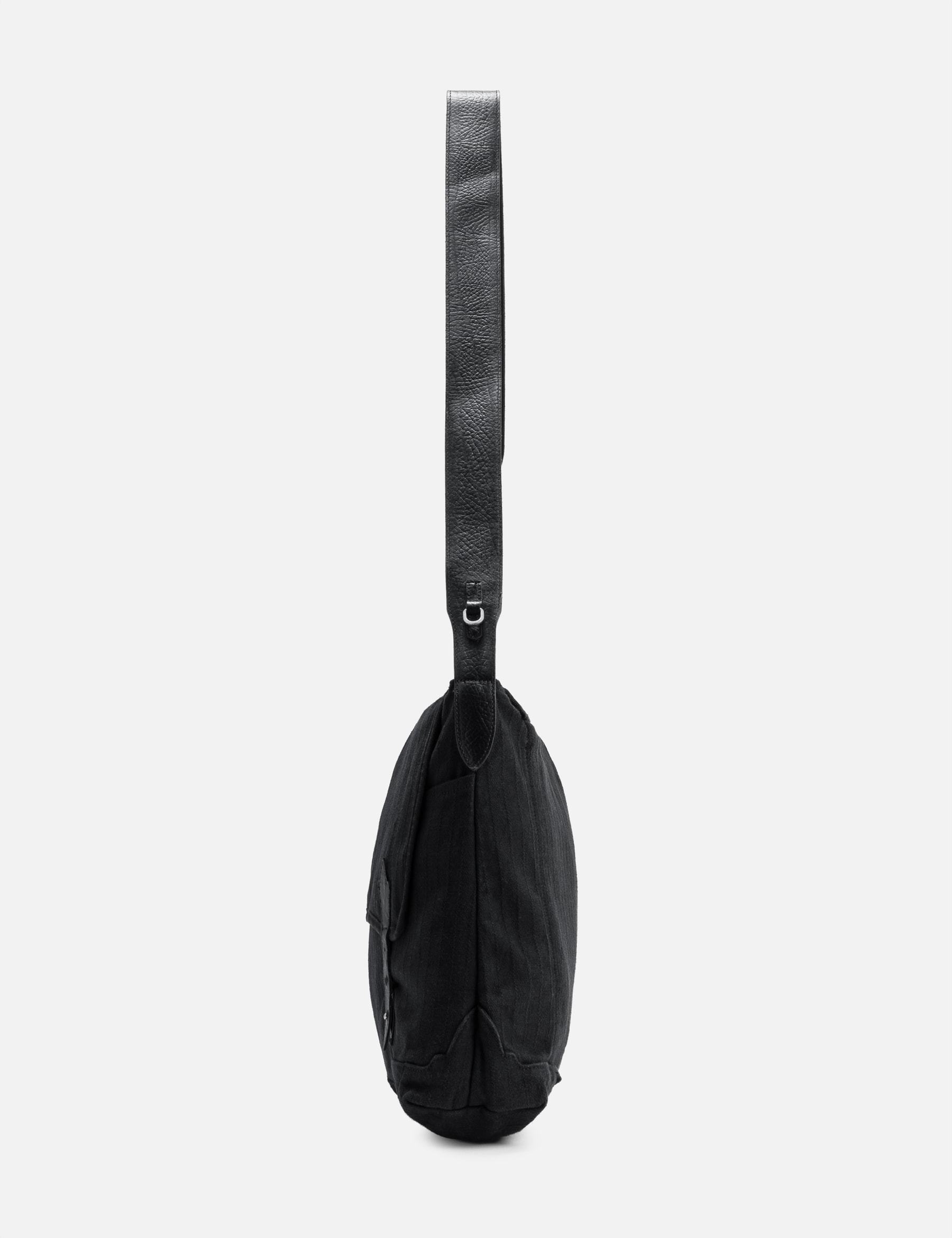 Fleur Messenger Bag view 20