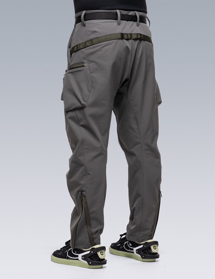 schoeller® Dryskin™ Articulated Cargo Pants Gen. 1 Placeholder Image