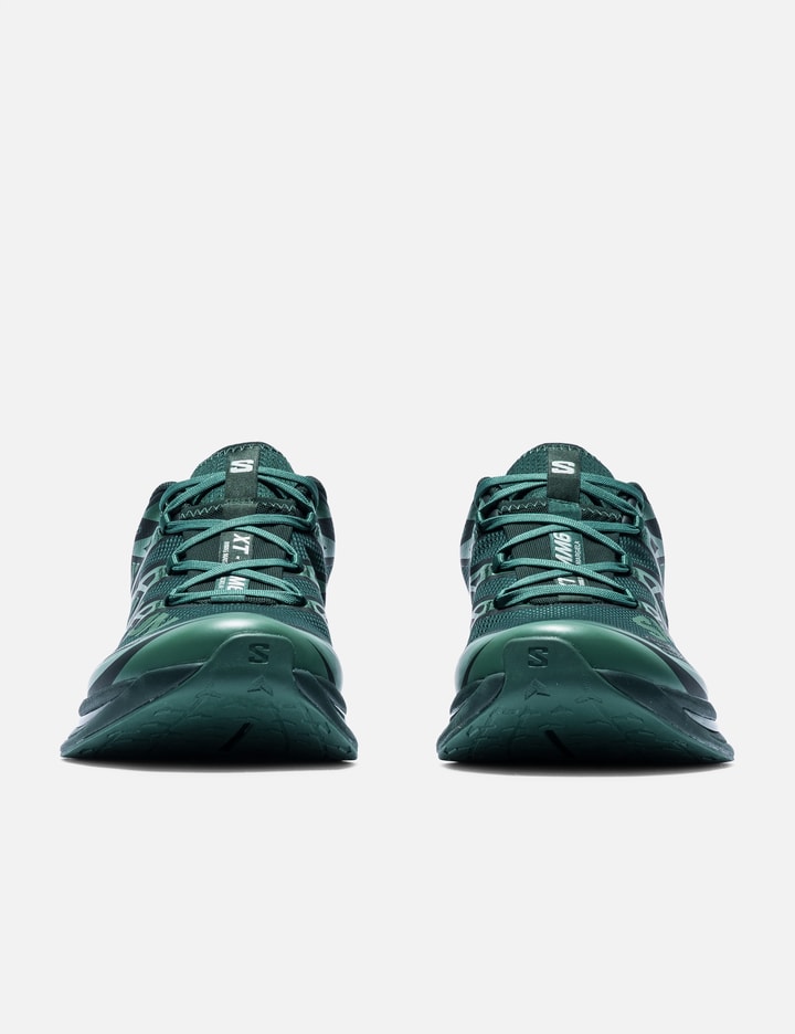 MM6 Maison Margiela MM6 Maison Margiela X Salomon XT