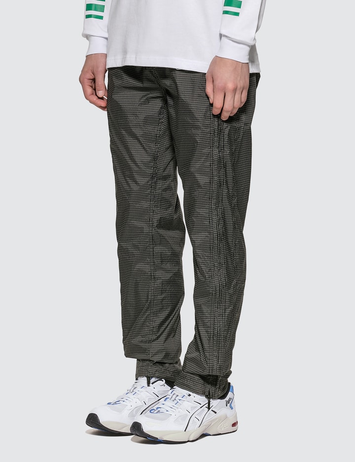 Brick Tech Track Pants Placeholder Image