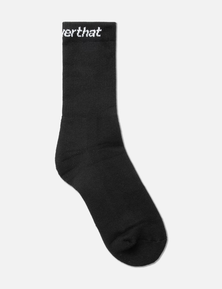 SP-Logo Socks 3Pack Placeholder Image