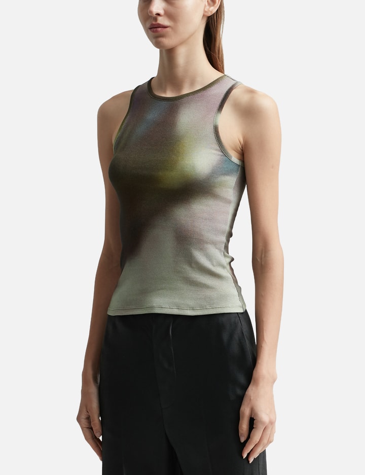 FLOE TANK TOP Placeholder Image