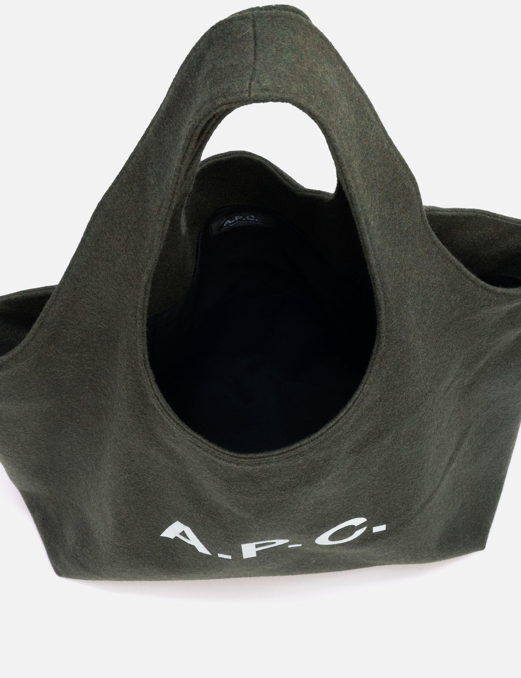 Ninon Tote Bag view 19
