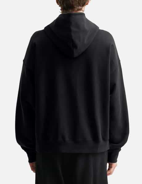 X SKEPTA Hoodie view 12