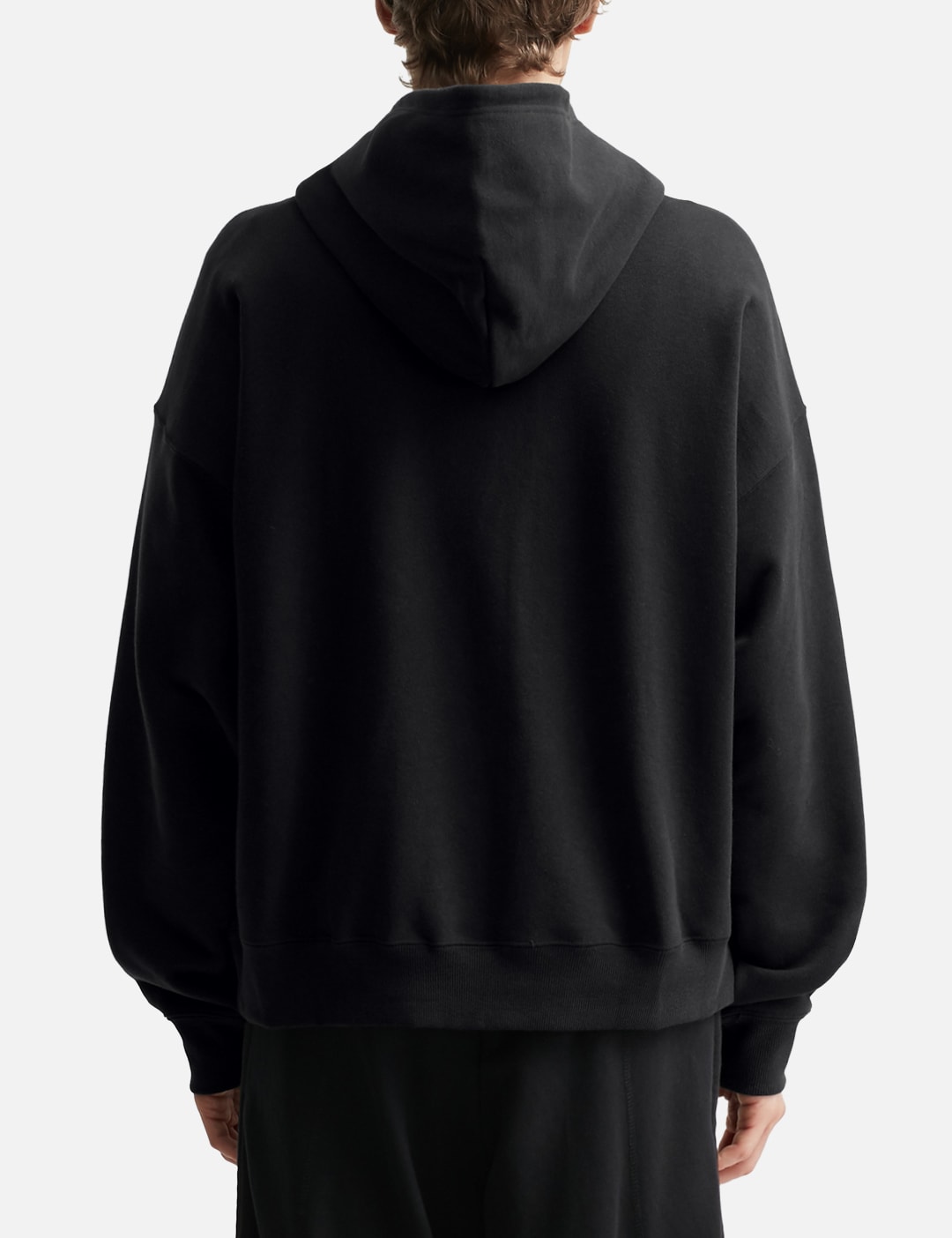 X SKEPTA Hoodie view 19