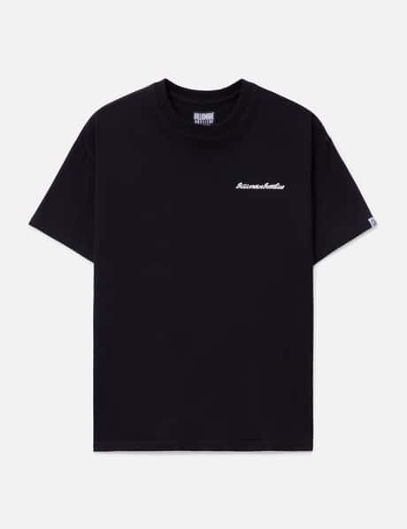 Billionaire Boys Club Company T-shirt
