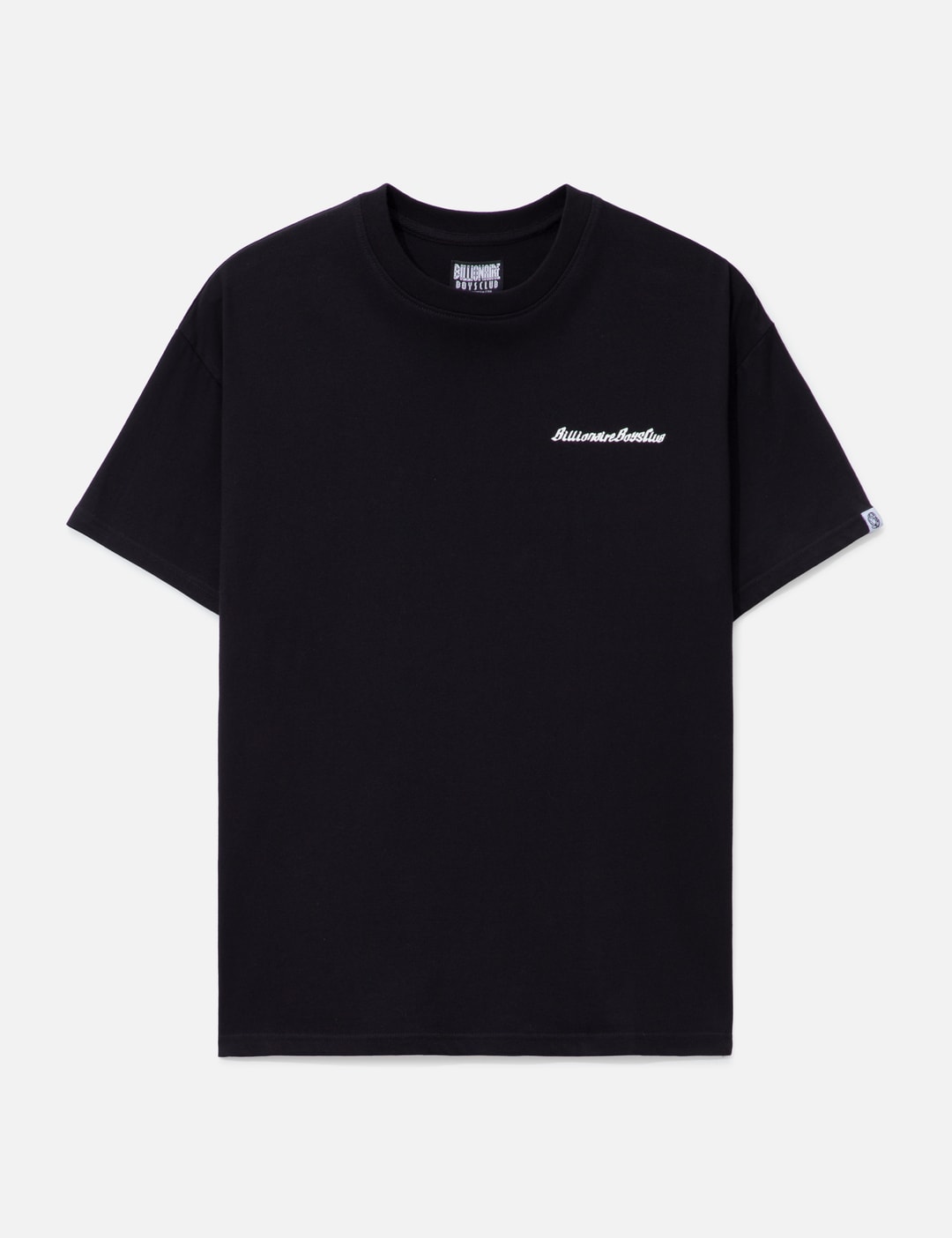 Company T-Shirt view 8