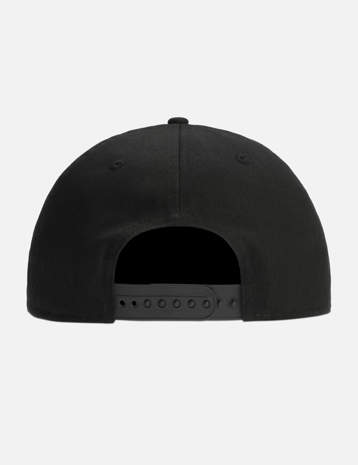 Los Angeles Lakers NBA Infill 9forty Cap Placeholder Image