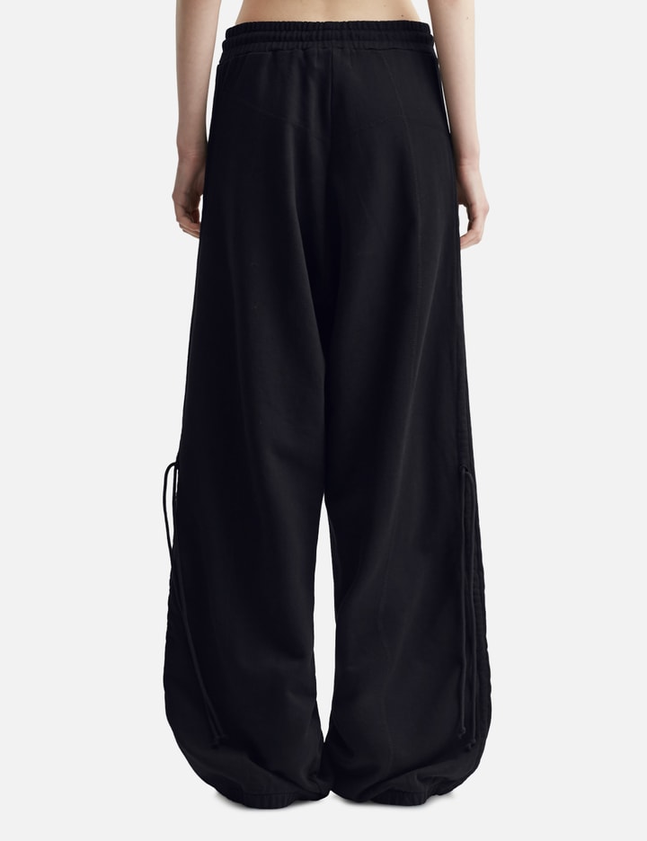 Drawstring Pants Married to the VAIN Placeholder Image