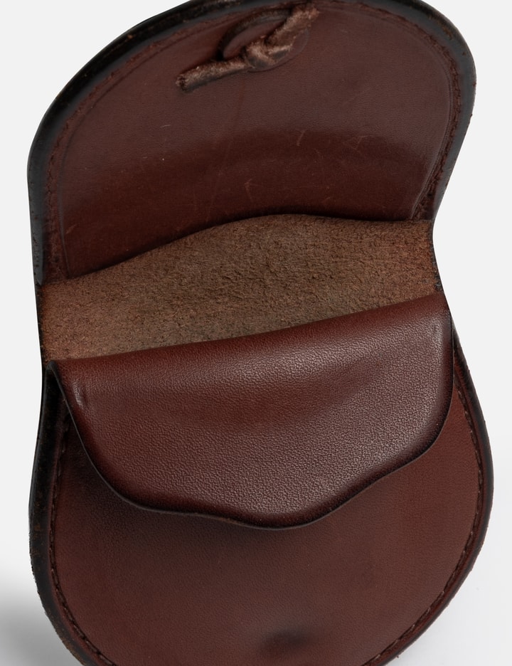 Coin Case Placeholder Image