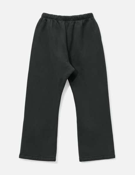 Signature Flare Sweatpant view 8