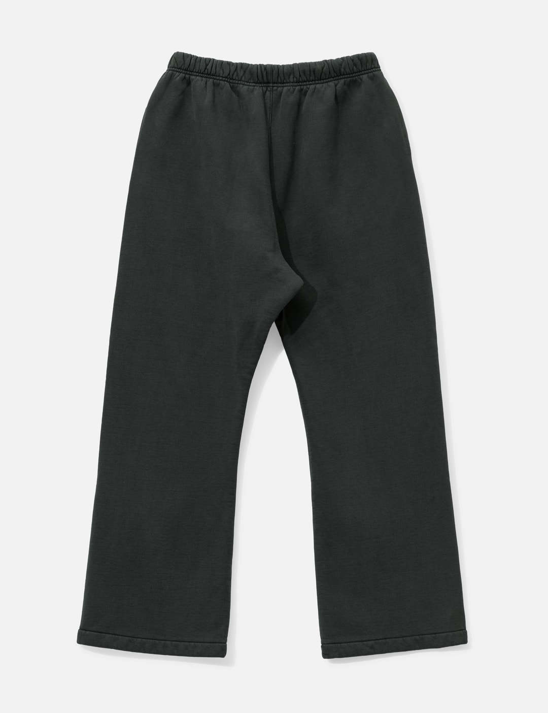 Signature Flare Sweatpant view 9