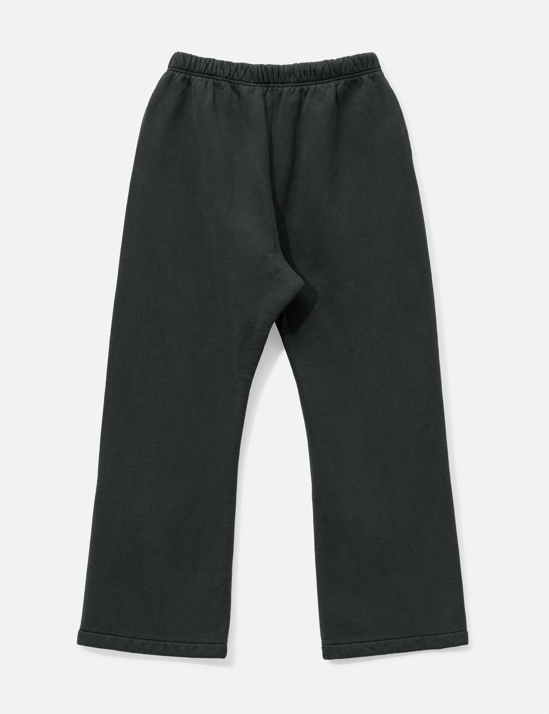 Signature Flare Sweatpant view 17