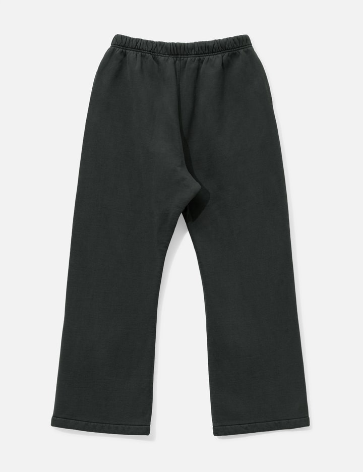 Fear of God Essentials Signature Flare Sweatpant