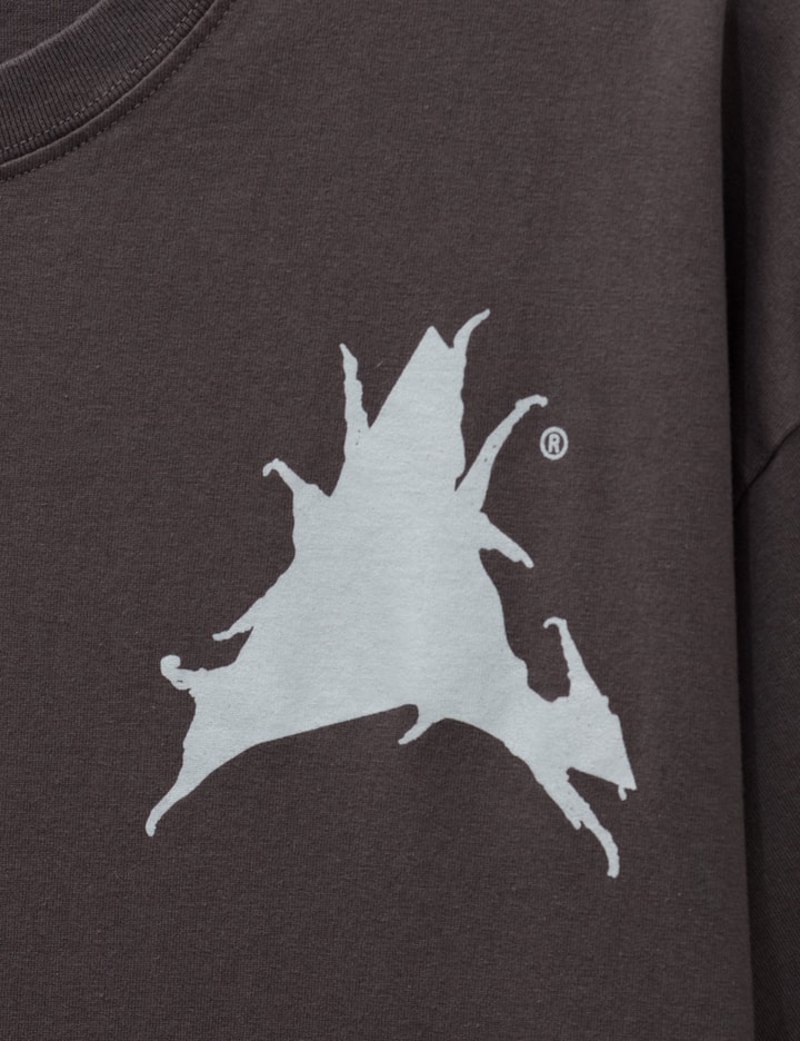 ROA Lava Mountain T-Shirt