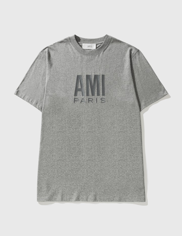 Ami Paris T-shirt Placeholder Image