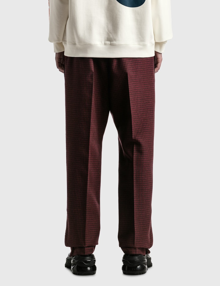Wire Pants Placeholder Image