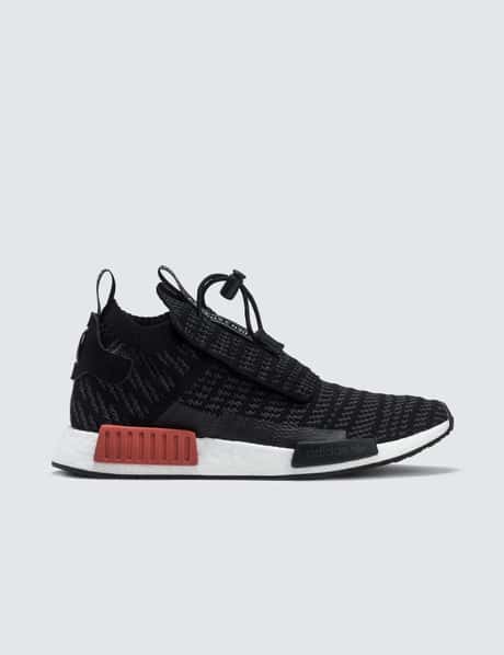 adidas Originals NMD TS1 Primeknit HBX
