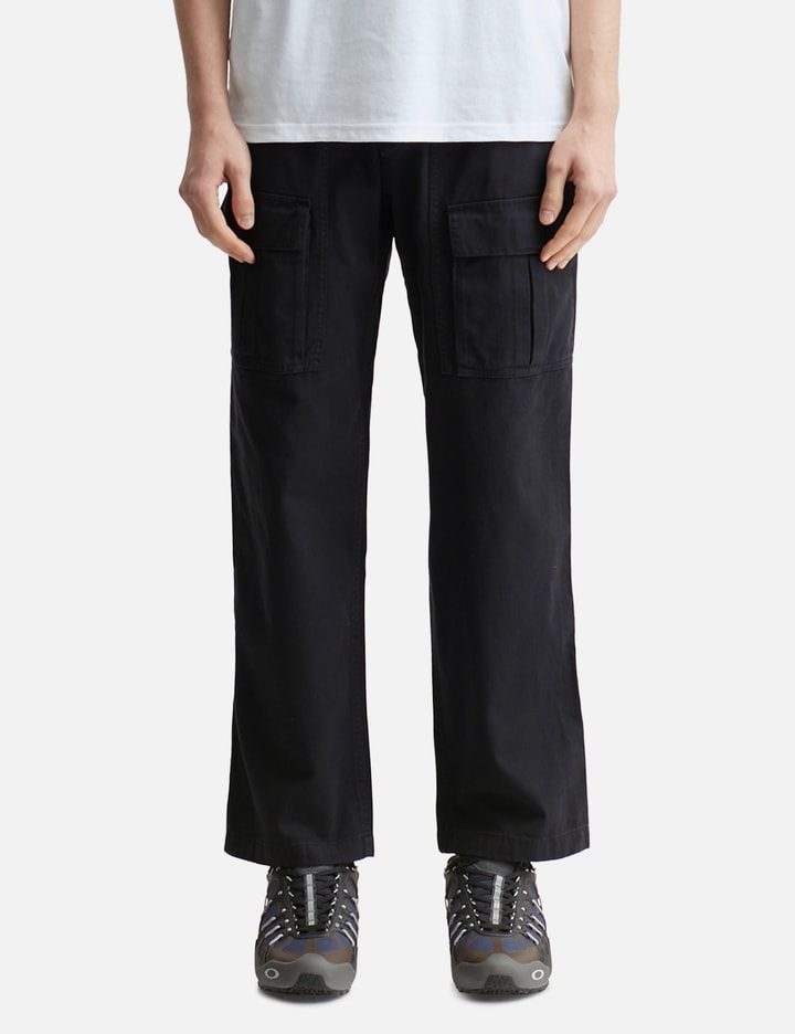 Front Cargo Pants Placeholder Image