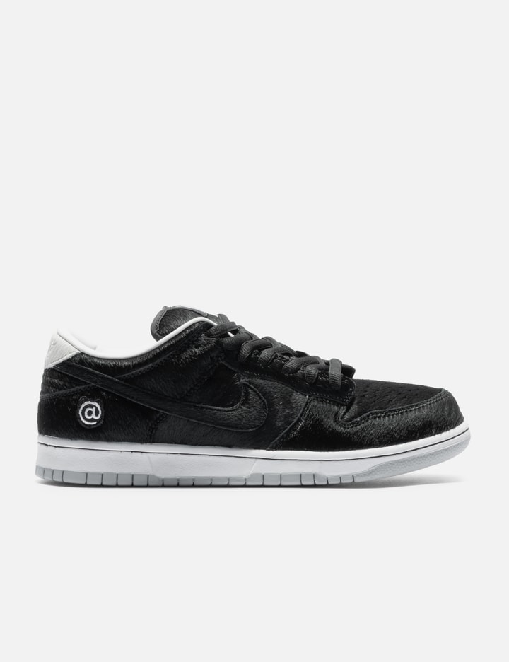 Medicom Toy Be@rbrick Dunk Low Placeholder Image
