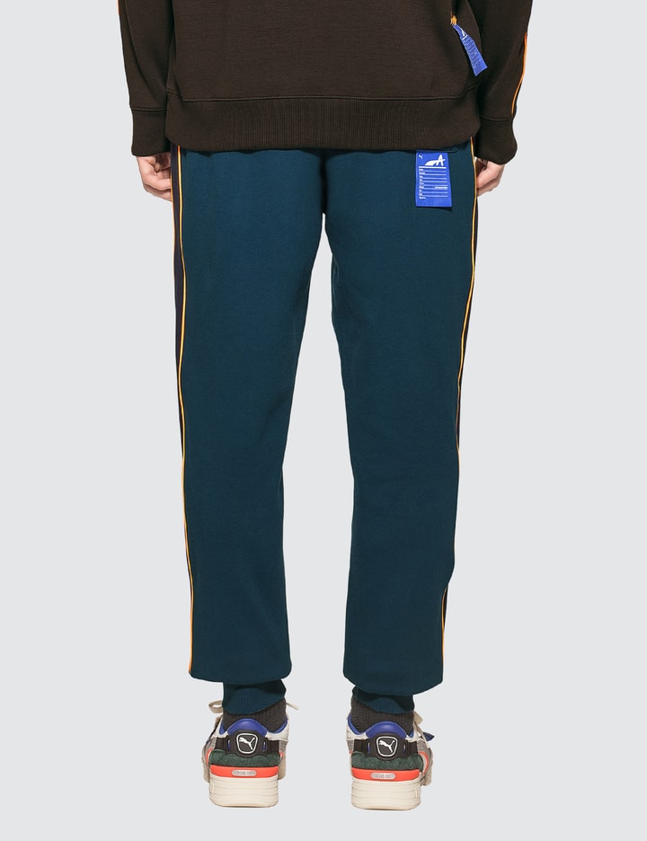 Ader Error X Puma Track Pants Placeholder Image