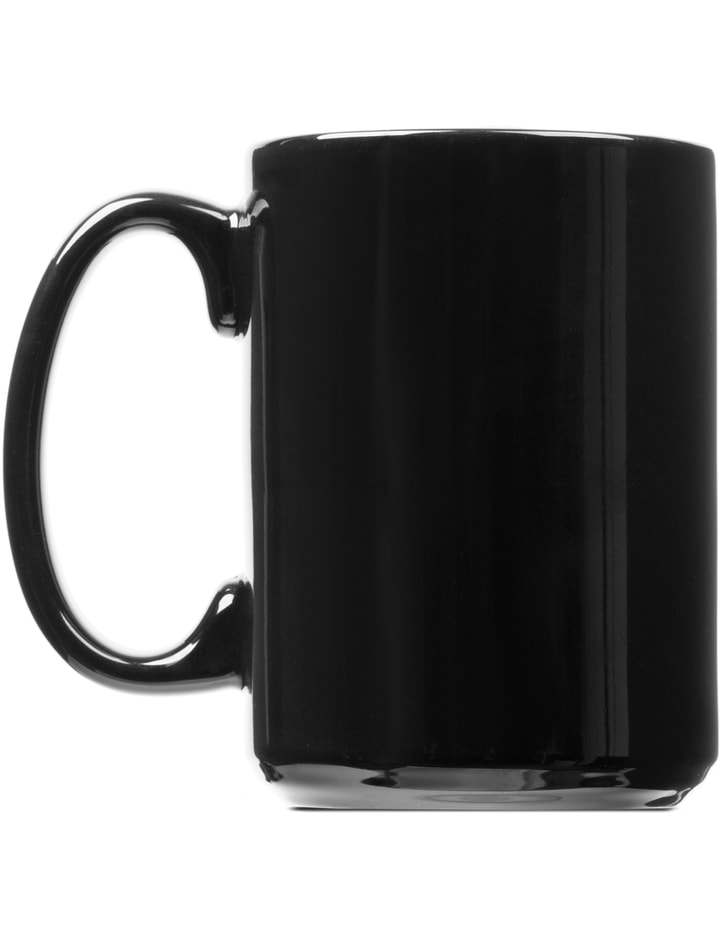 Stock Lock Mug Placeholder Image