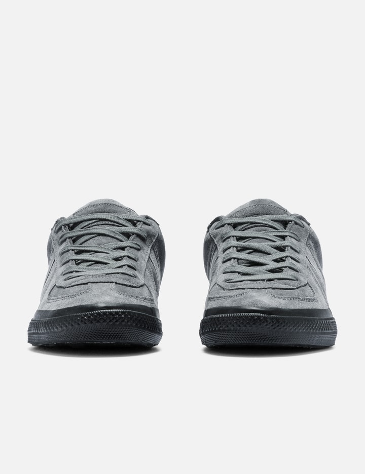 Coda x Reproduction Of Found Concrete Hybrid Skate Trainers Placeholder Image