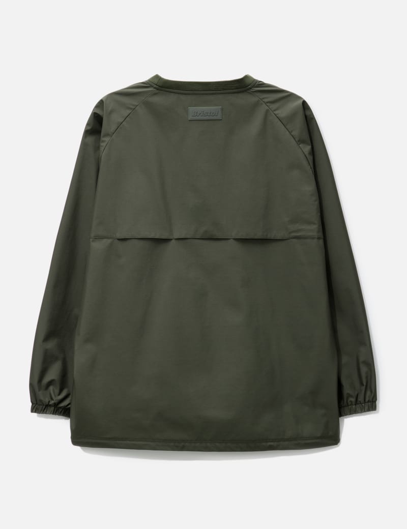 お得で楽しいネットショッピング 3LAYER TRAINING PISTE ナイロン