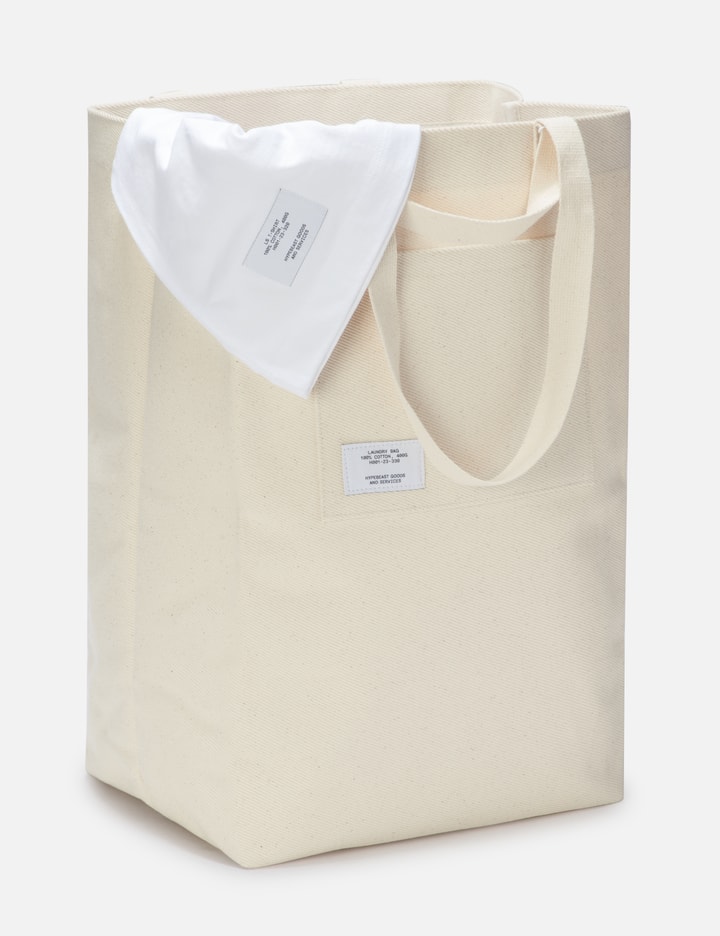 Laundry Bag Placeholder Image