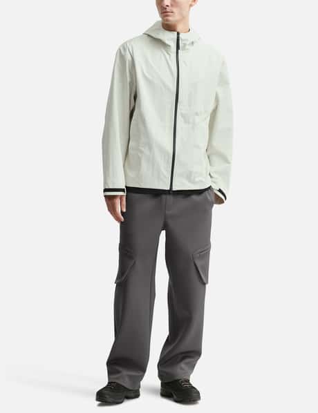 Cargo Trouser view 14