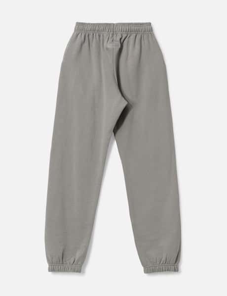 Sweatpants view 8