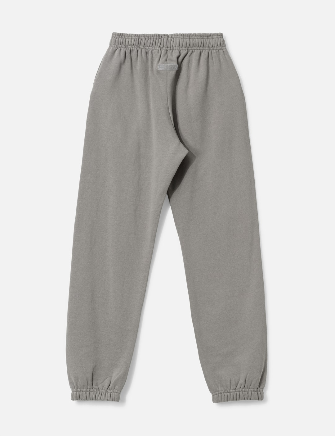 Sweatpants view 9