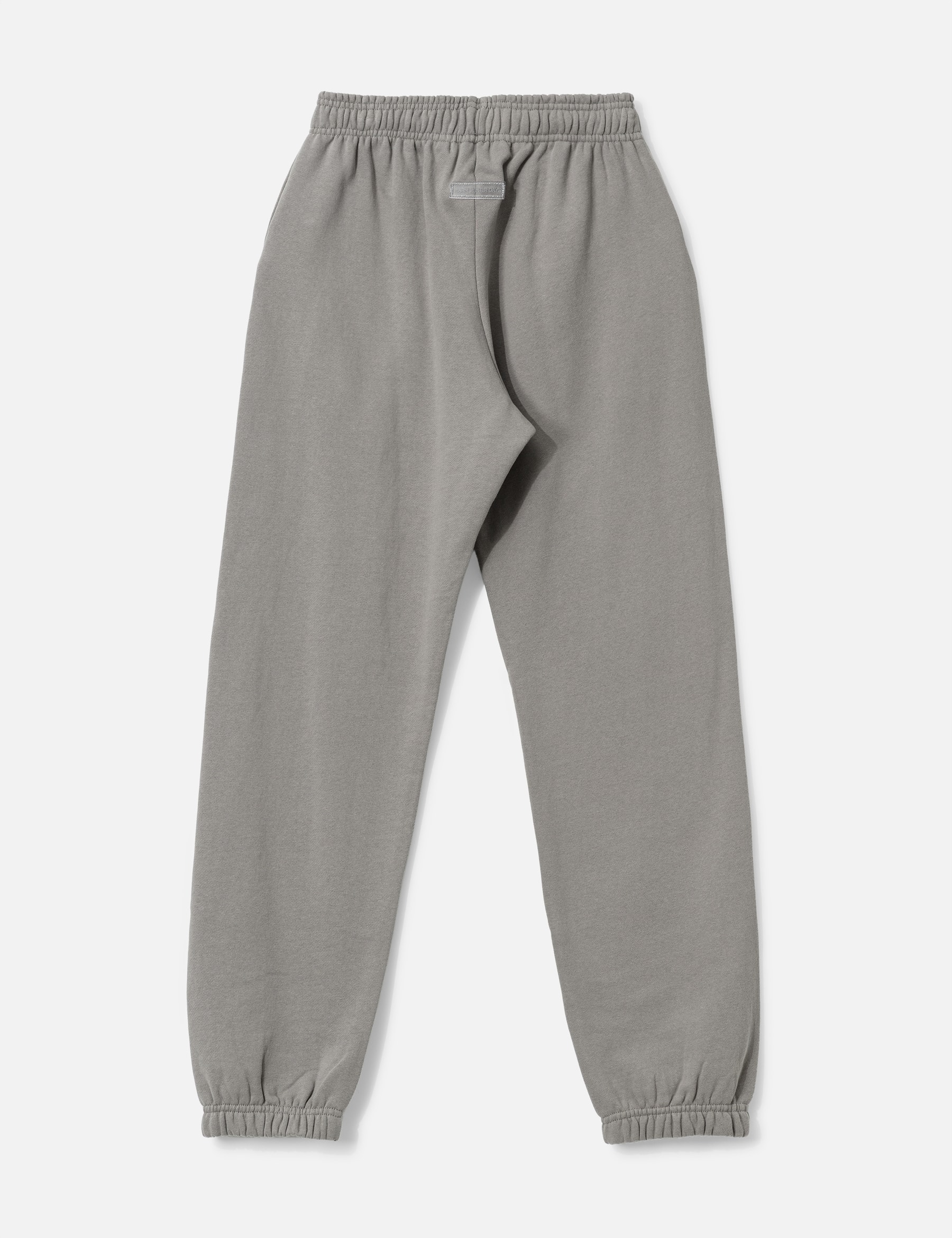 Sweatpants view 17