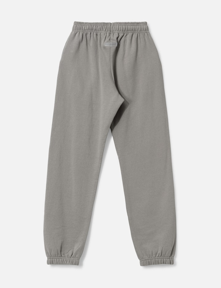 Sweatpants Placeholder Image